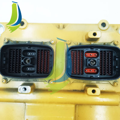 462-0009 Controller ECM ECU 4620009 Computer Board For C7.1