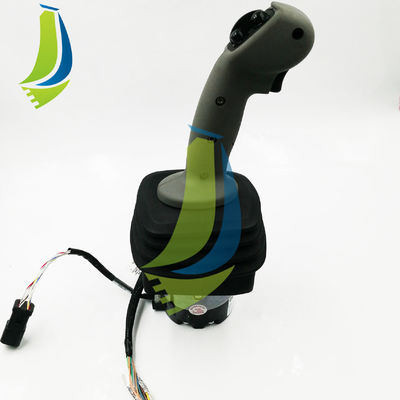 479-6757 Control Handle Joystick 4796757 For 236D