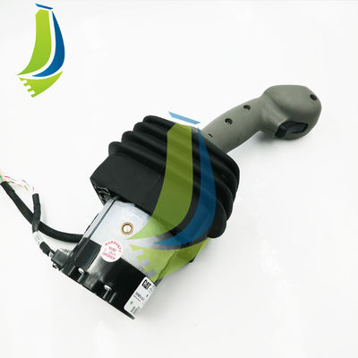 479-6757 Control Handle Joystick 4796757 For 236D