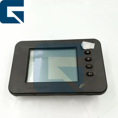 307-7542 Monitor Display 3077542 For 3516B Generator Set