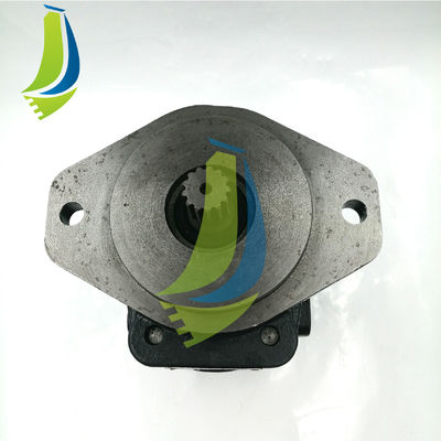 14561917 Gear Pump Hydraulic Pump VOE14561917 For EC380