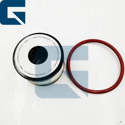 VOE23534631 High Quality Breathing Air Filter 23534631 For EC120D Excavator