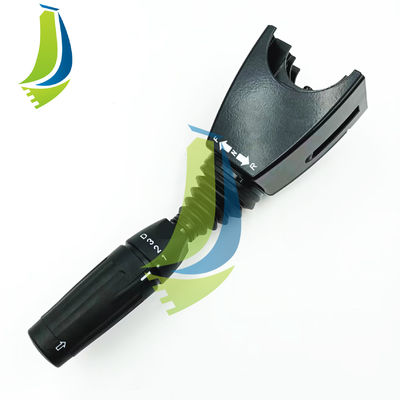 0501219677 Gear Selector Transmission Selector Lever SP160248 For CLG870H