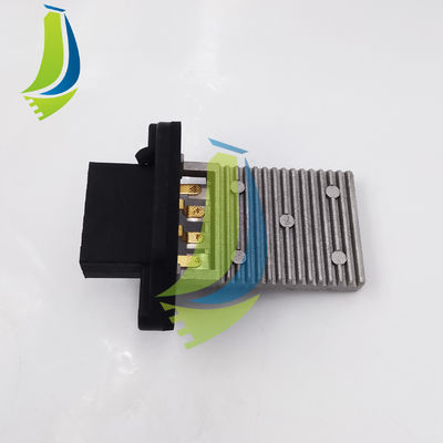 VOE14529286 Blower Resistor 14529286 For EC140 EC210