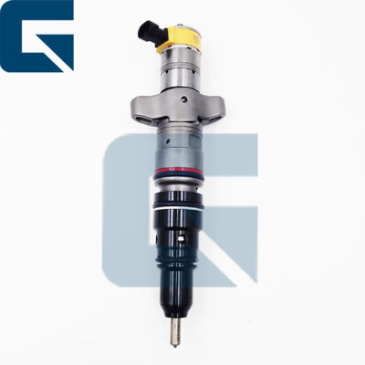 557-7627 Fuel Injector 5577627 For 324D 325D 326D Excavator