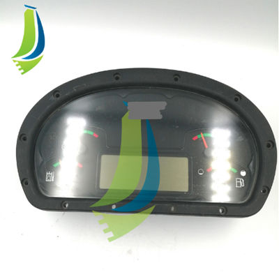 287-3254 Monitor Panel 2873254 For 953D 963D Track Loader