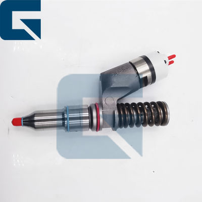 249-0712 Diesel Fuel Injector 2490712 For C11 Engine