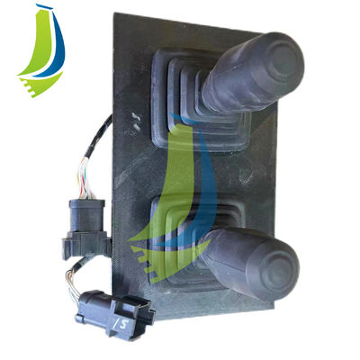472-5507 Joystick Assy 4725507 Fo PM620 PM820 Cold Planers