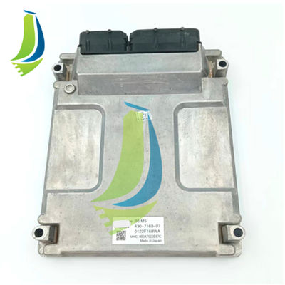 430-7160 320GC 330GC Controller ECU ECM 4307160