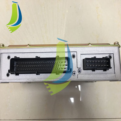  Vecu For EC380 Excavator Machine Parts , Vecu  Control Panel VOE14594707