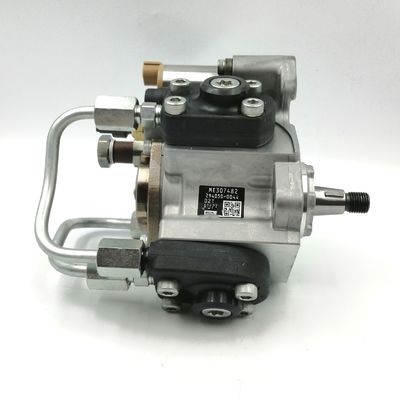 9729405-004 Fuel Injection Pump Assy 9729405-004 HP4 Engine