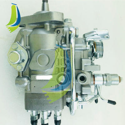 104660-7040 Fuel Injection Pump 1046607040 High Quality