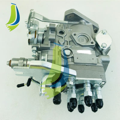 104660-7040 Fuel Injection Pump 1046607040 High Quality
