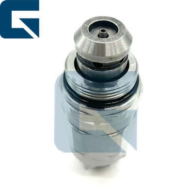 352-6869 3526869 Relief Valve Gp For 365B 365C Excavator Parts