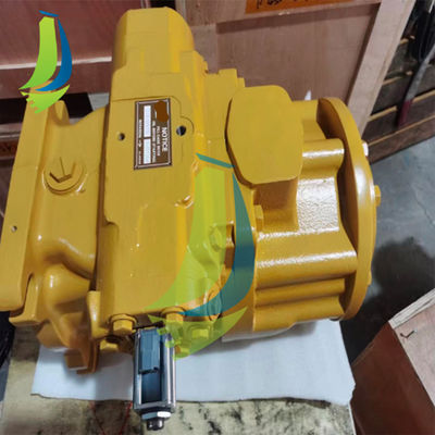 216-8978 Pump GP Hydraulic 2168978 For 988H 988G Excavator