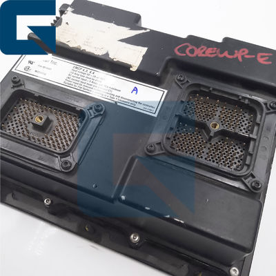 359-3760 3593760 EMCP4.4 Controller For C32 Generator Set