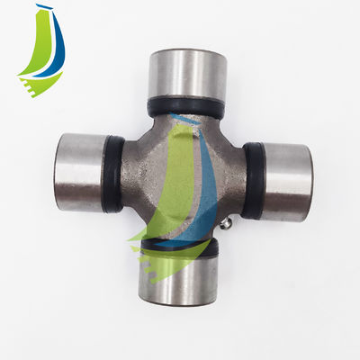 914/56401 Spider Kit Universal Joint For 3CX Excavator