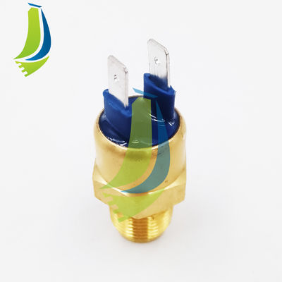 169-5326 1695326 Temperature Switch For E320D2 Excavator