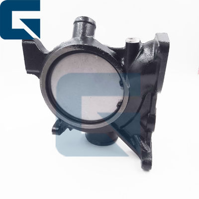 6M70 6m70 Engine Water Pump For Truck Parts