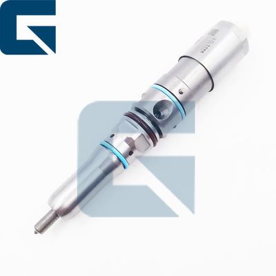456-3509 4563509 C9.3 Engine Fuel Injector For 336F Excavator