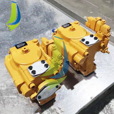 9T-8346 0R-8503 Hydraulic Piston Pump 9T8346 0R8503 for D8N D8R Tractor