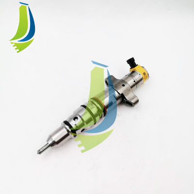 293-4073 INJECTOR GP-FUEL C9 330D for excavator engine