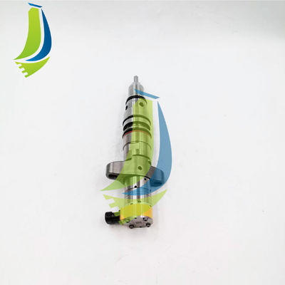 293-4073 INJECTOR GP-FUEL C9 330D for excavator engine