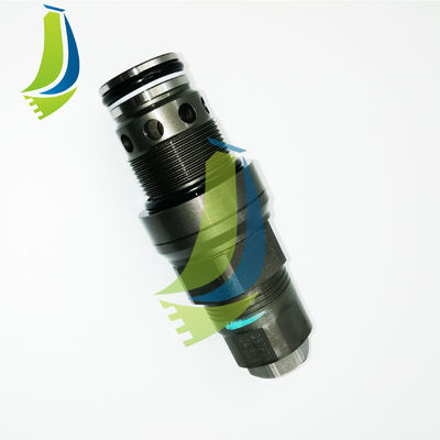 576-2570 5762570 overload relief valve for excavator in hydraulic system