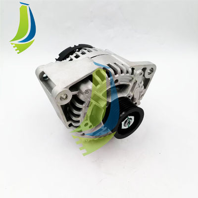 VG1246090017 Alternator 28V 70A For Engine Parts