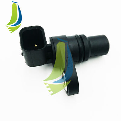 238-0120 2380120 Speed Sensor E320D 312D for excavator engine parts