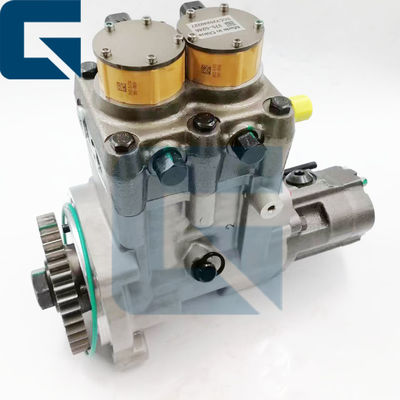 375-5246 3755246 C9.3 Engine Fuel Injection Pump For D7E Tractor