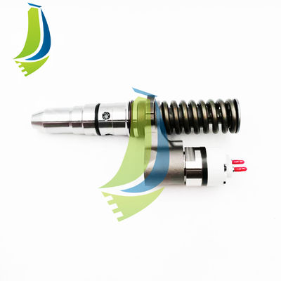 392-0211 3920211 Pump Nozzle Injector For 3508 Engine