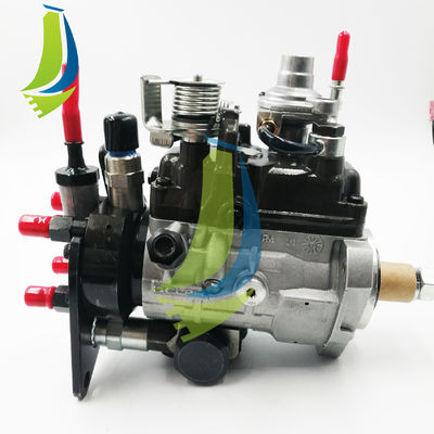 236-8288 Fuel Injection Pump 2368288 For DP210 DP310