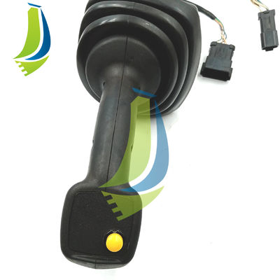 245-7650 Joystick Control GP 2457650 For 950H