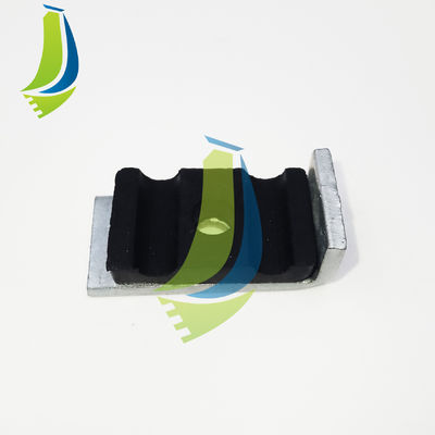 6162-75-5820 Clamp For PC220 Excavator Parts