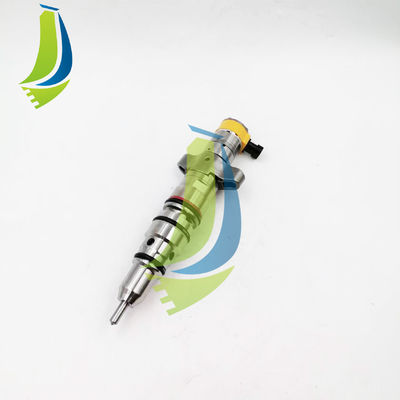293-4073 2934073 Diesel Fuel Injector Common Rail Injector for C9 Engine