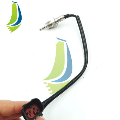 339-8822 Temperature Sensor 3398822 For C13 Engine