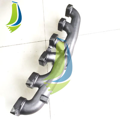 384-2286 Exhaust Manifold 3842286 For 320D2 Excavator