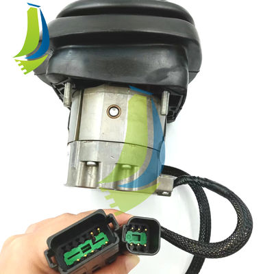 245-7650 2457650 Control Joystick for 950H 962H