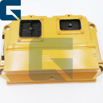 255-5285 2555285 Controller ECU For C15 Engine