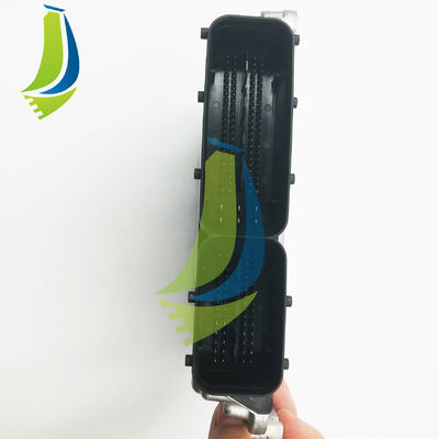 0421 4367 Engine Controller ECU Engine Controller for excavator engine