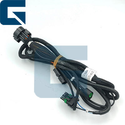 21N8-12070 21N812070 Engine Wiring Harness For R305LC-7 Excavator