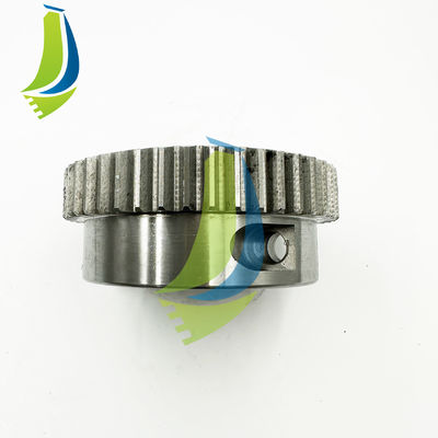 239-6599 2396599 HUB Excavator Replacement Parts For E324D E330D2