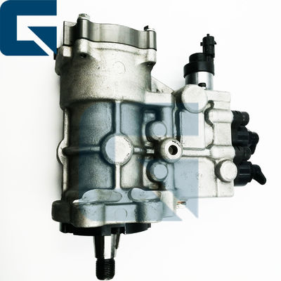 0 445 025 602 Fuel Injection Pump 0445025602 For C7.1 Engine