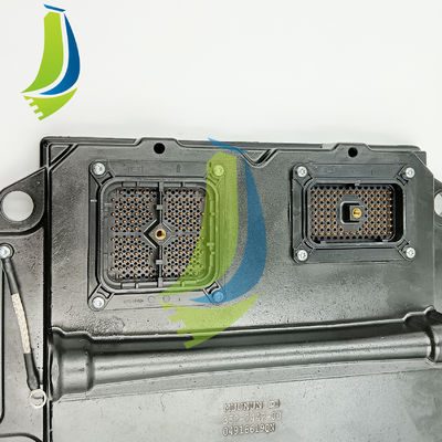 357-7442 3577442 ECU Excavator Engine Controller Unit 336E 336EL