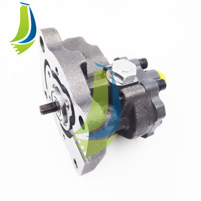 3186357 318-6357 Fuel Transfer Pump For 324D 330C excavator