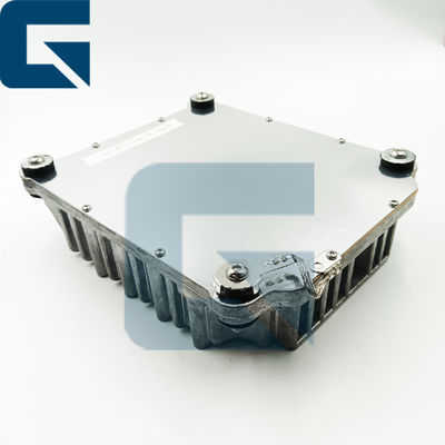 60100002 Controller ECU ECM For EC290 Excavator
