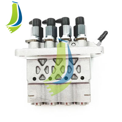 191-9337 Fuel Injection Pump 1919337 for 3024 304.5 engine