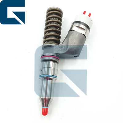 235-1402 Diesel Fuel Injector 2351402 For Engine C15 C18