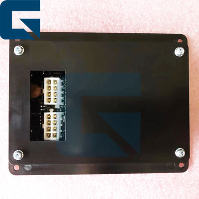 0300-6014 Monitor Display Panel 03006014 For Engine HM211 Parts